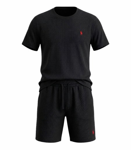 Polo t-shirt