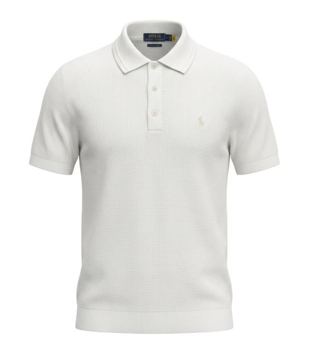 Polo Ralph Lauren t-shirt