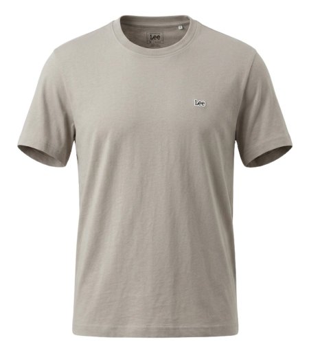 Lee t-shirt