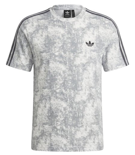 Adidas t-shirt