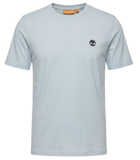 Timberland t-shirt