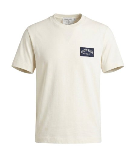 Calvin Kline t-shirt
