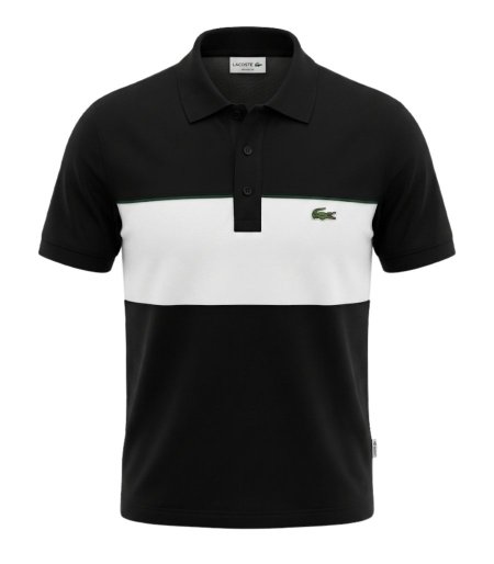Lacoste t-shirt
