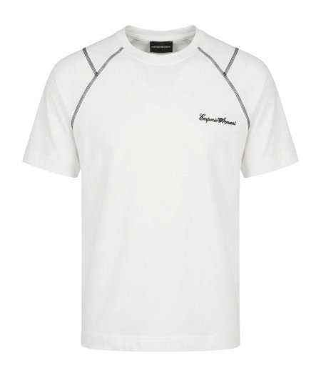 Emporio Armani t-shert