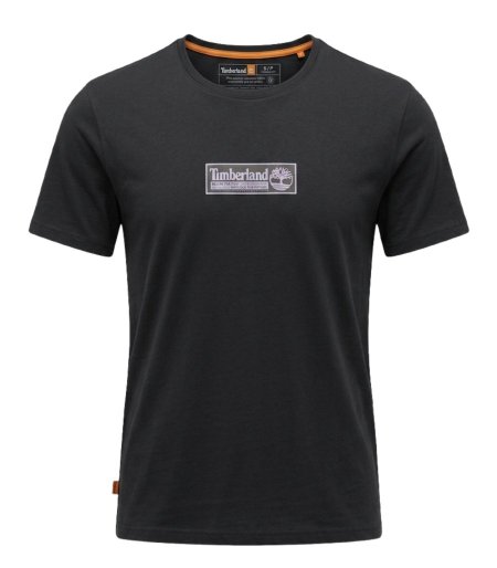 Timberland t-shirt