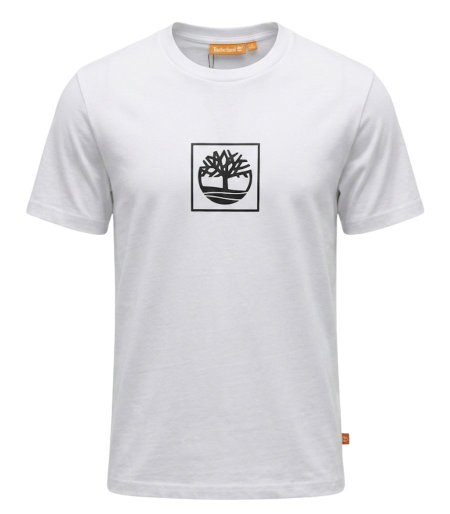 Timberland t-shirt