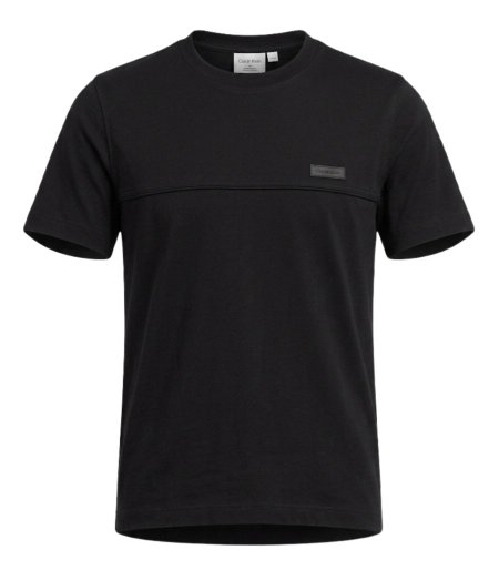 Calvin klein t-shirt