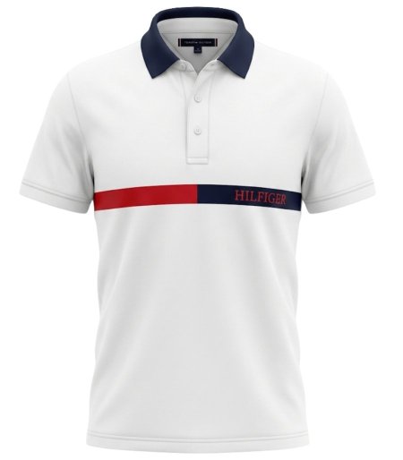 Tommy Hilfiger t-shirt