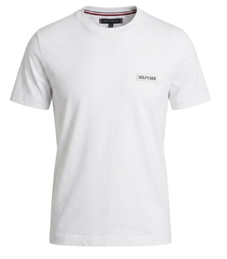 Tommy Hilfiger t-shirt