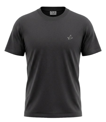 Club t-shirt