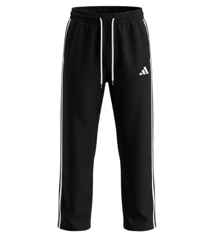 Adidas Footer trousers
