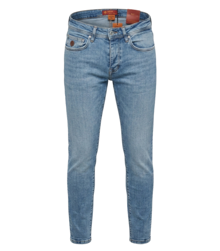Loro Piana Jeans