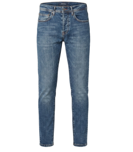 Zegna Jeans