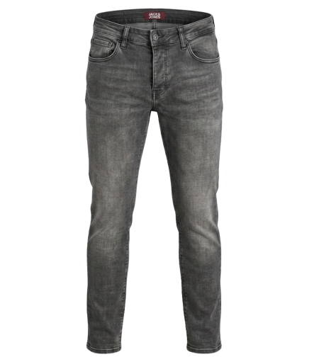 Jack Jones Big Size jeans
