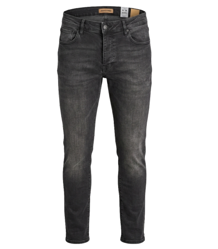 Jack Jones Big Size Jeans