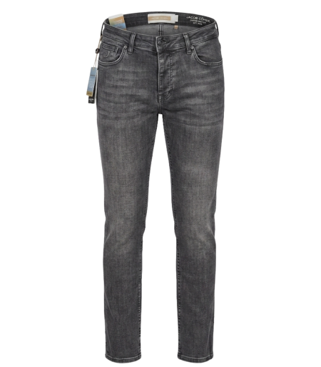 Jacob Cohen Big Size Jeans