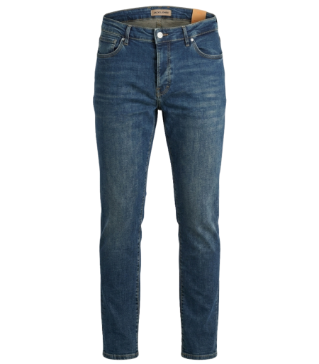 Jack Jones Big Size Jeans