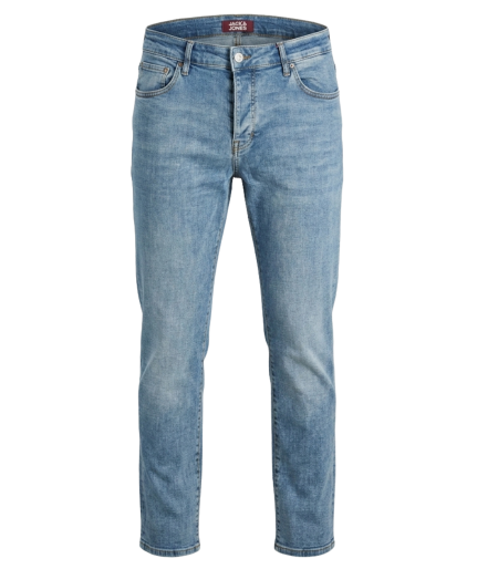Jack Jones Big Size Jeans