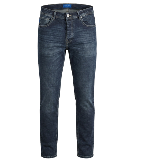 Jack & Jones Jeans