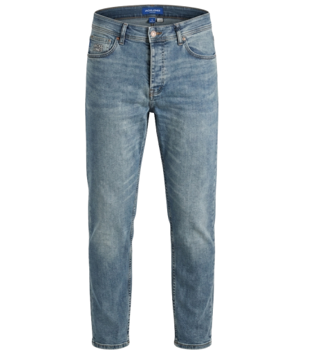 Jack & Jones Jeans