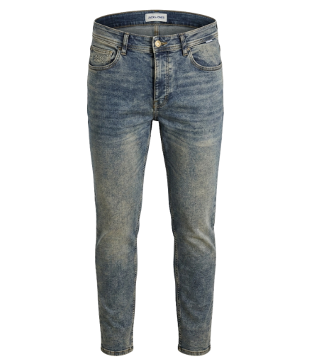 Jack & Jones Jeans