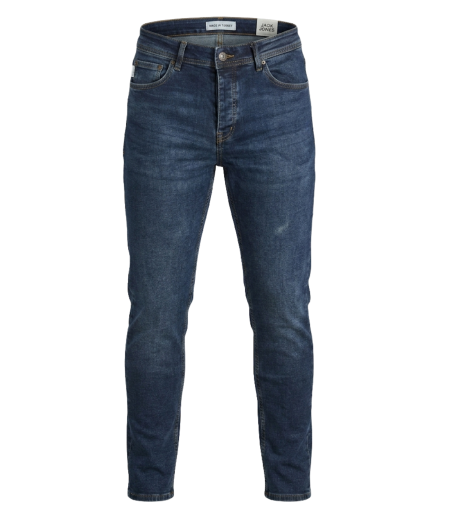 Jack & Jones Jeans
