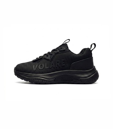 Volare shoes