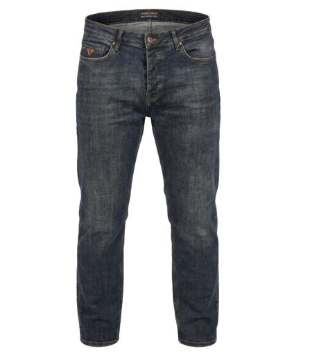Prada Jeans