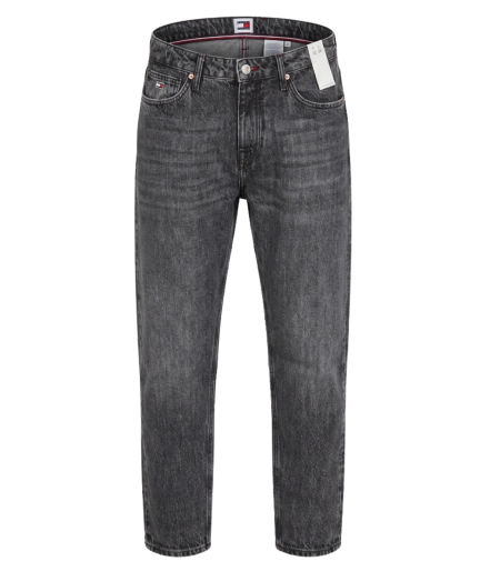 Tommy Jeans