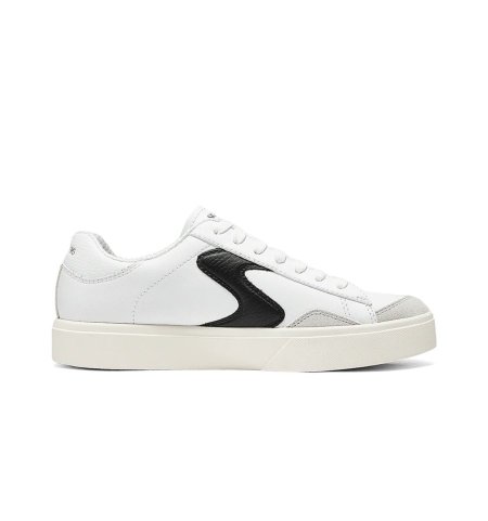 Skechers Women EDEN LX SLICK TALK - Low top sneakers