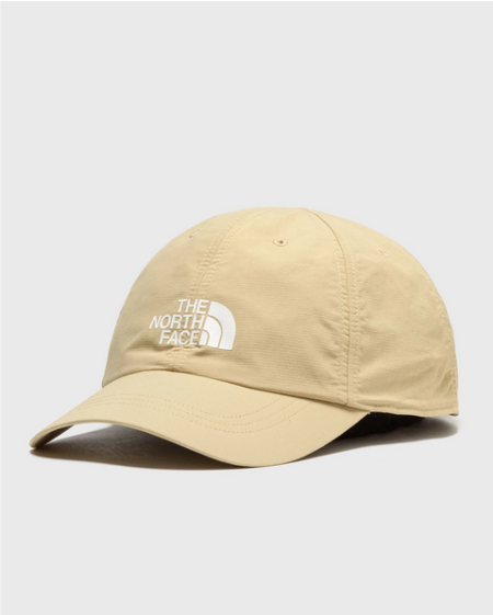 the north face horizon hat 