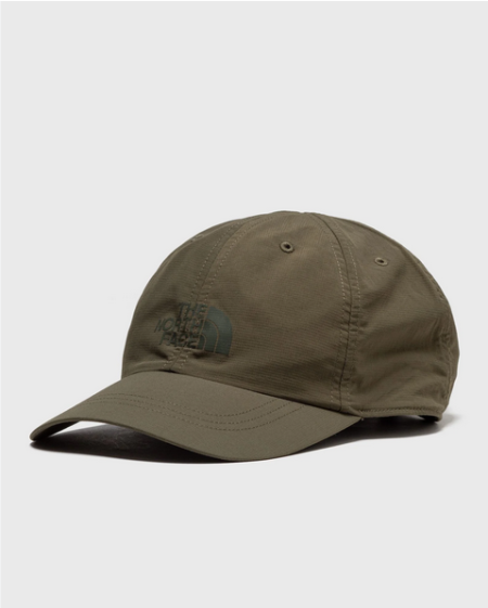 the north face horizon hat  - جيشي