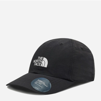 the north face horizon hat  - اسود <br> <span class='text-color-warm'>نفدت الكمية</span>