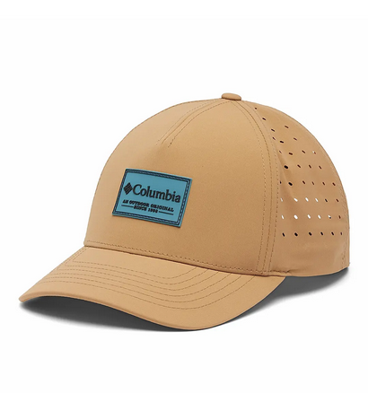 columbia cap cu0641-258