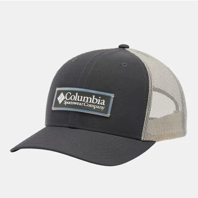 columbia cap cu8738-015