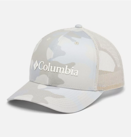 columbia cap cu9186-278