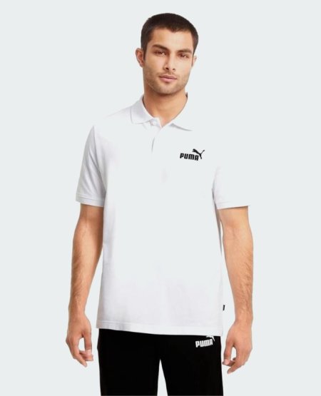 PUMA T-SHIRT 58667602
