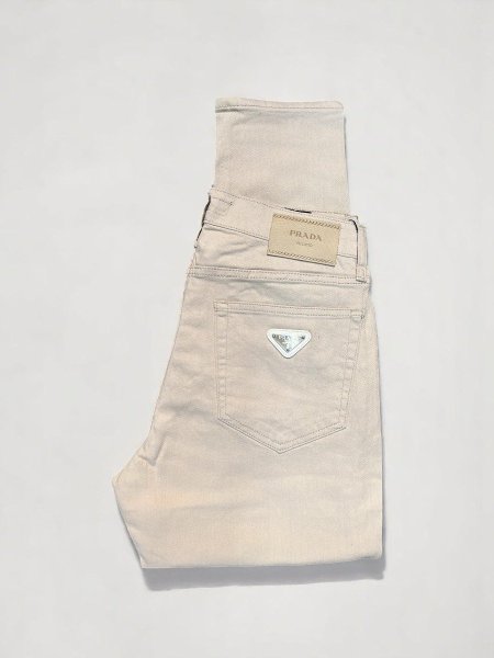 بنطلون 615 PRADA