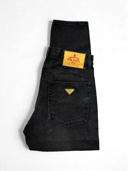بنطلون PRADA 760