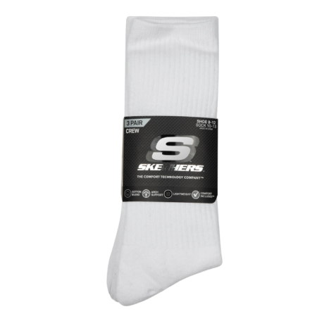 جراب SKECHERS S601102C100
