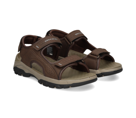 skechers 204105