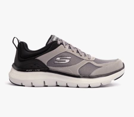 skechers 232821