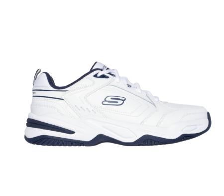 skechers 232730