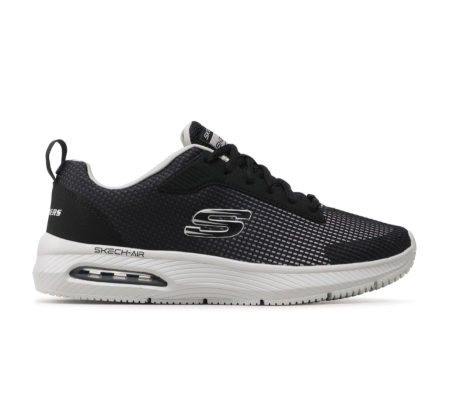 skechers 52558