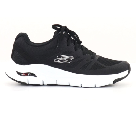 skechers 232042
