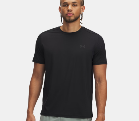 UA Launch Elite 1389802