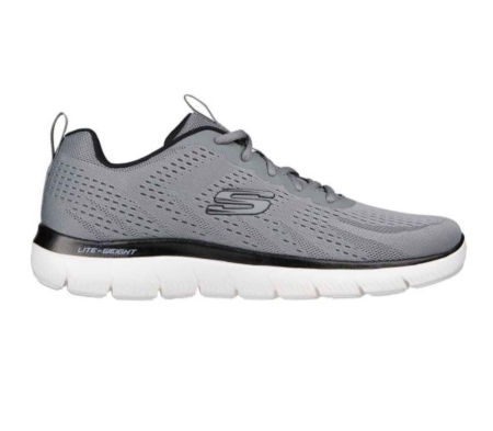 SKECHERS 232395