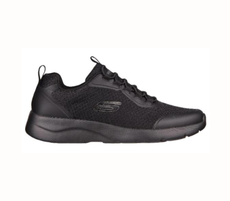 SKECHERS 894133