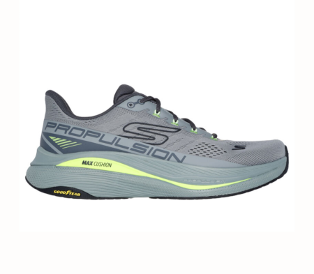 SKECHERS 220509