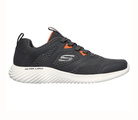 SKECHERS 232279